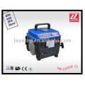 Portable Gasoline generator